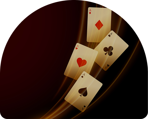 بازی
